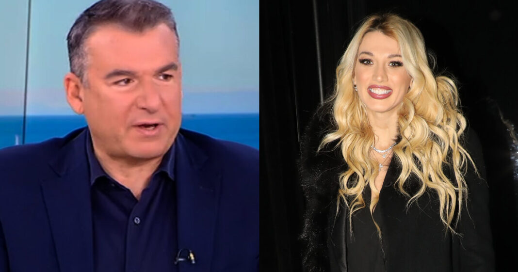 LIAGKASPYRO1-1200x630