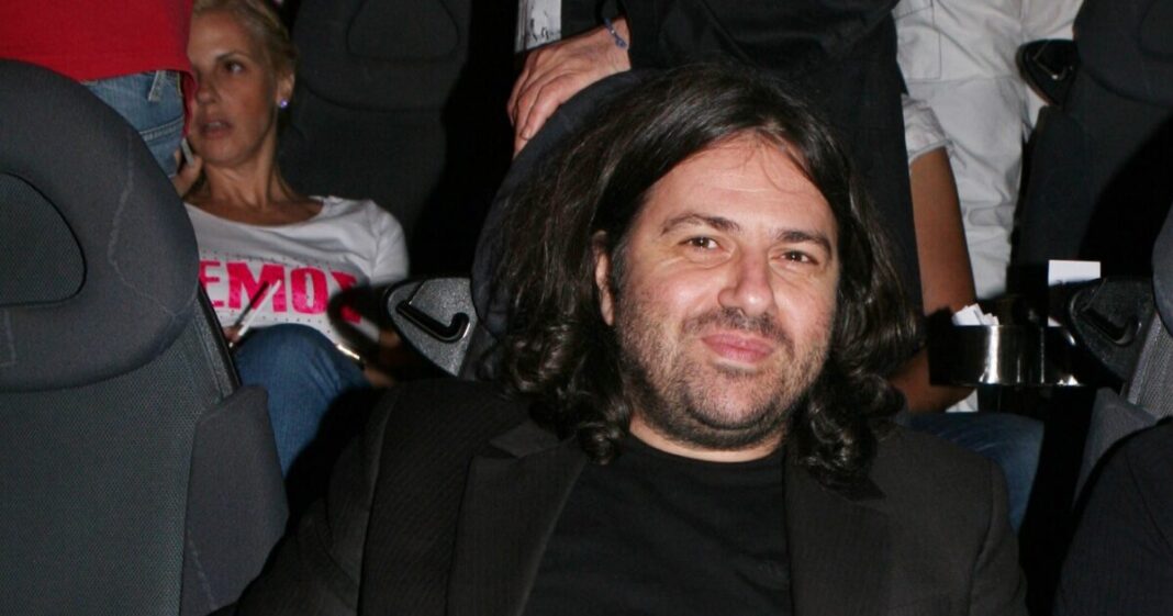 MANOS-PUROVOLAKIS-1-1200x630