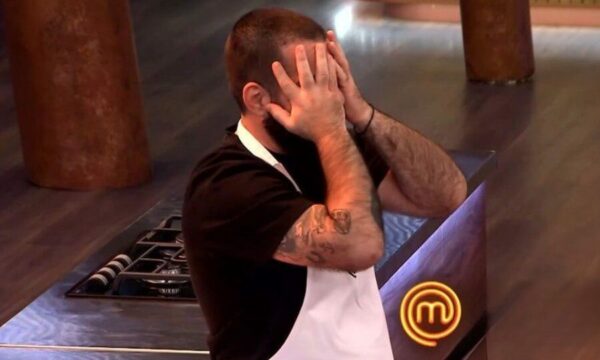 MasterChef 9: Ποια ομάδα θα αποφύγει την ψυχοφθόρα διαδικασία της ψηφοφορίας;