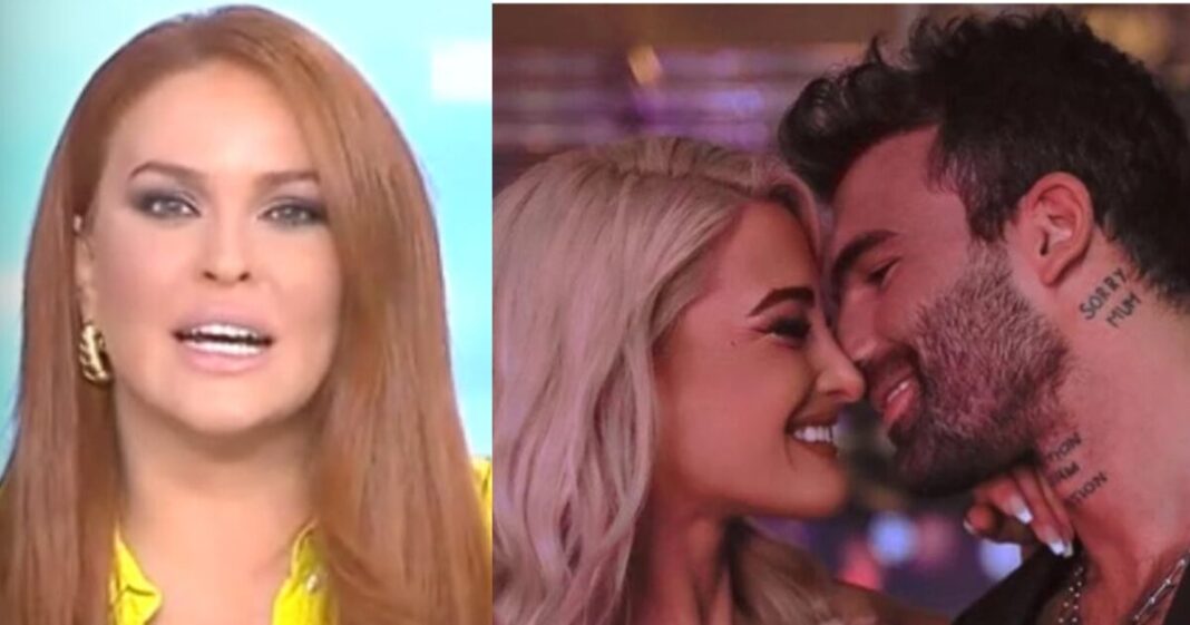 MixCollage-22-Feb-2025-12-13-PM-6785-1200x630