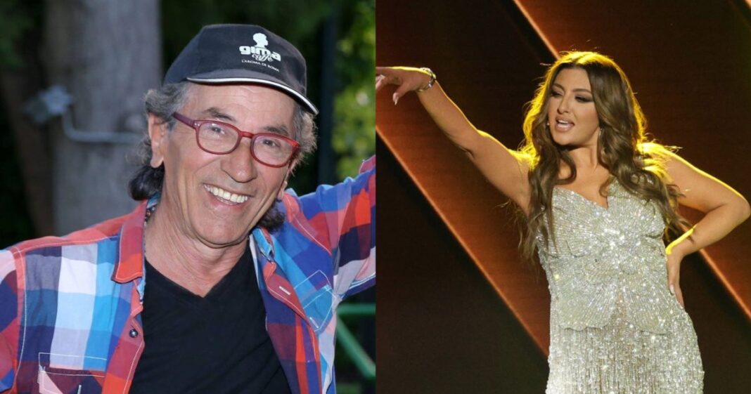 PAPARIZOU-PSALTAKIS-1-1200x630