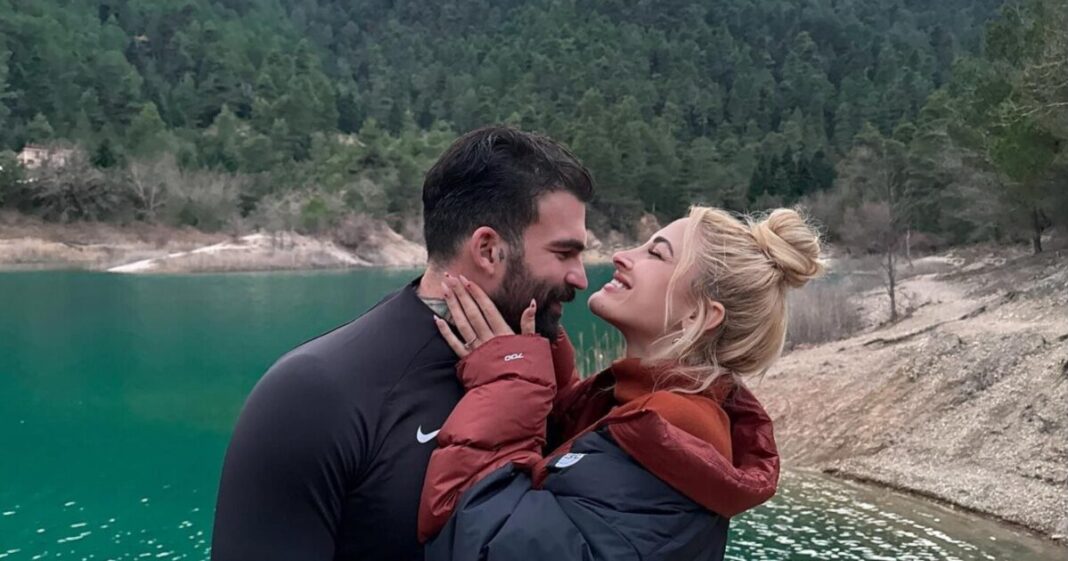 TOUNI-ALEXANDROU-1-4-1200x630