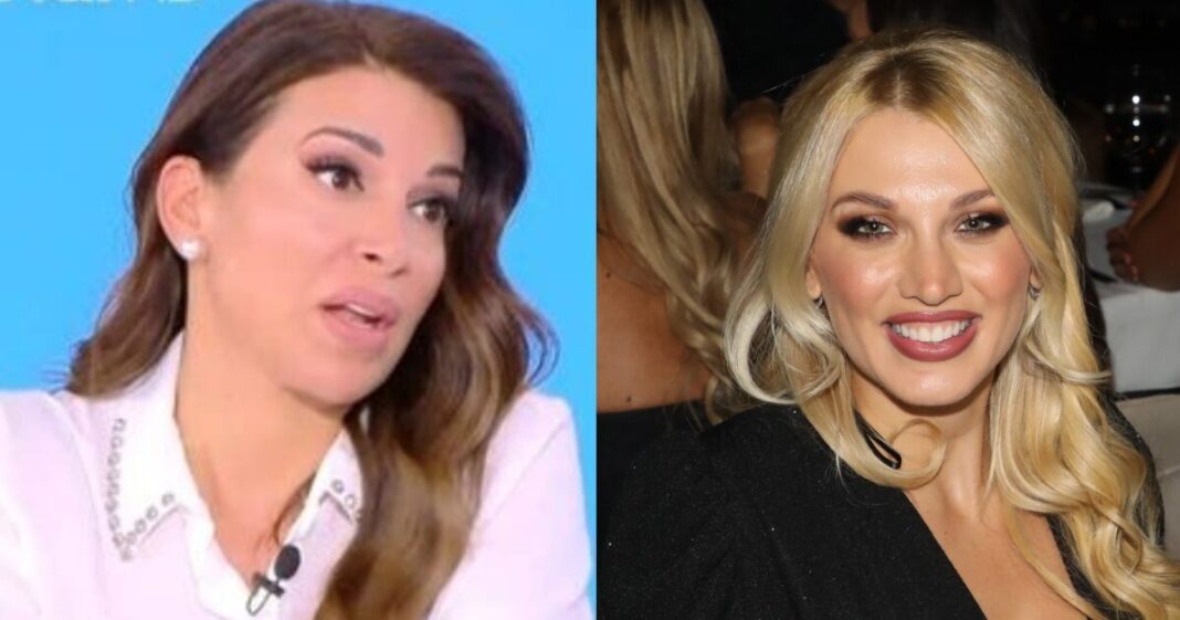 XATZIDOU-SPUROPOULOU-2-1200x630