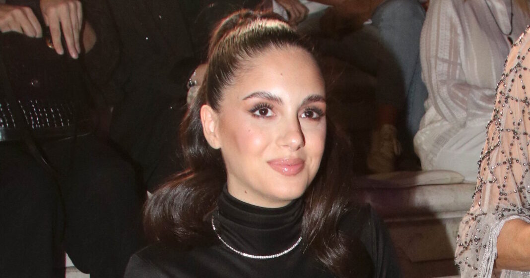 alexandra-nika-1200x630