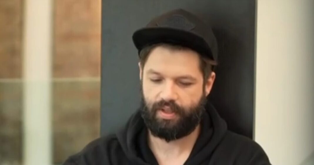 andreas-voulgaris-1-1200x630