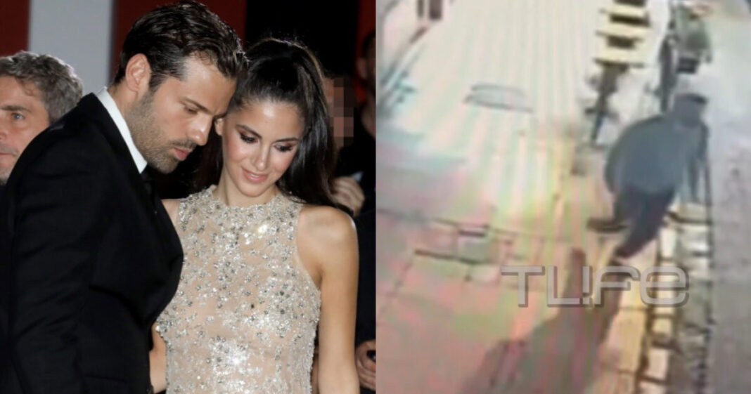 argyros-nika-1200x630