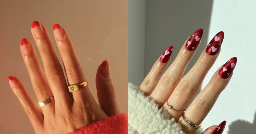 beauty-1-11-1200x630