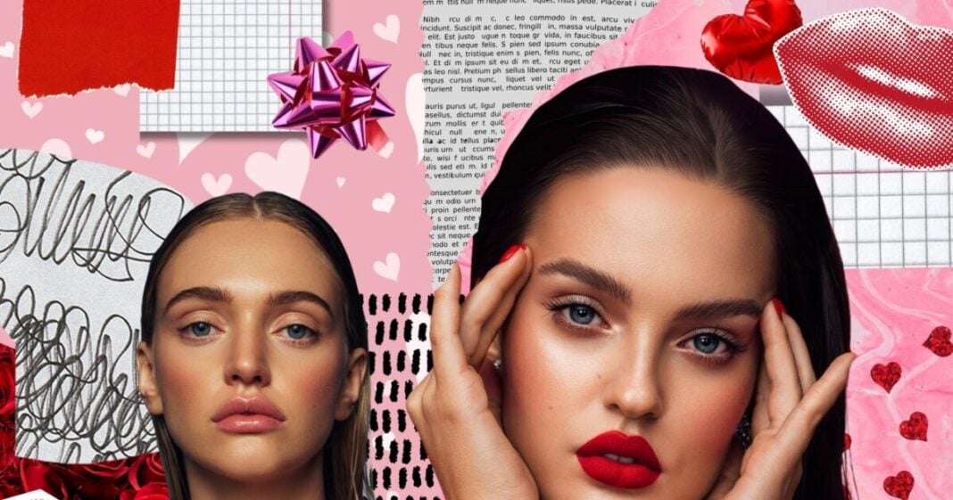 beauty-1-12-1200x630