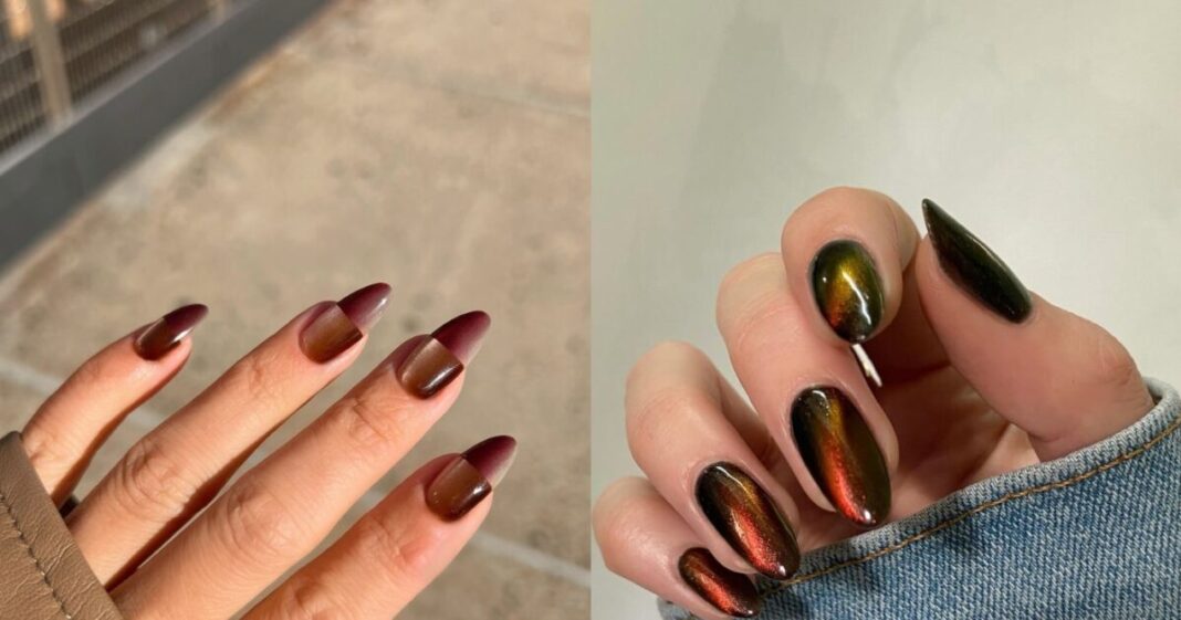 beauty-1-15-1200x630