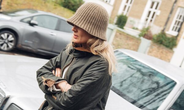 Brit Girl Style: Το στυλ των Γαλλίδων είναι ξεπερασμένο – Όλα όσα παρατηρήσαμε στο Λονδίνο το αποδεικνύουν