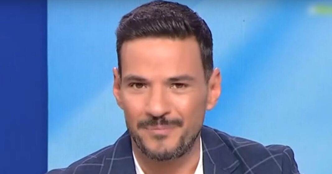 domnamixailidou-1-1200x630