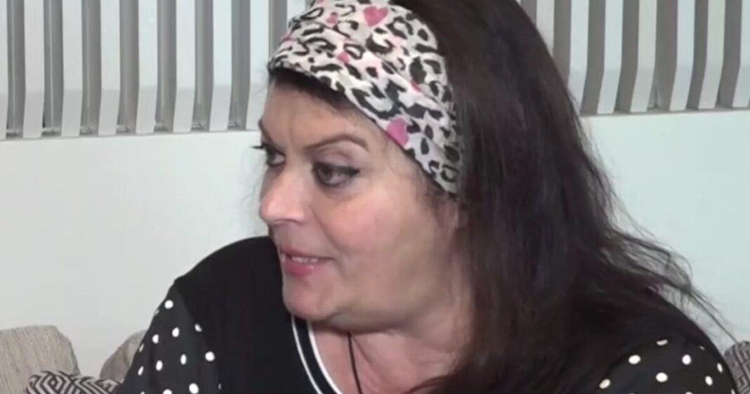 ekmetsioglou-maria-1200x630