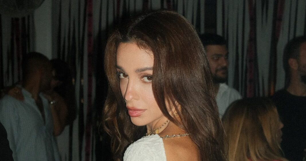 elenifoureira-1-1200x630