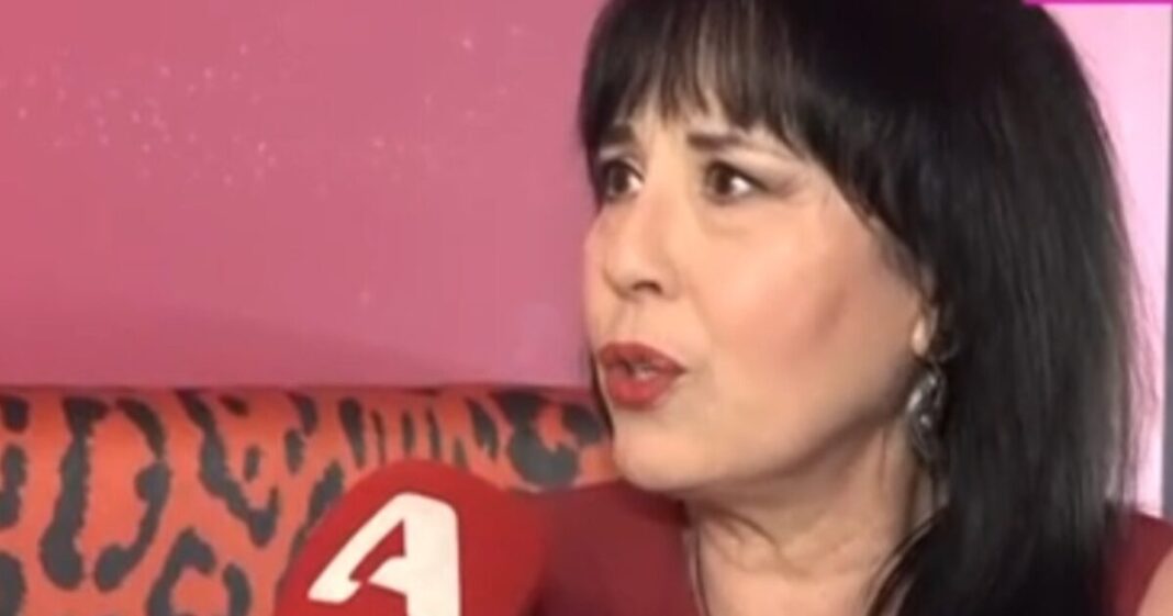 elina-konstantopoulou-2-1200x630