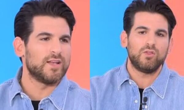 Ετεοκλής Παύλου: Αποψιολόγοι ”ξεγελιάστηκαν” από τη ζωή