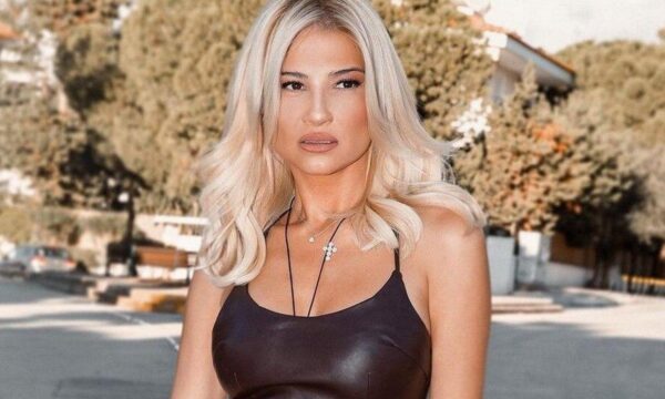 Έχω παιδιά: Η Φαίη Σκορδά μπαίνει στη δράση και ο Τόνι λιποθυμά