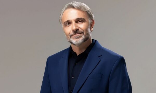 Money Drop: Εκτάκτως σήμερα με νέο επεισόδιο στις 18:50