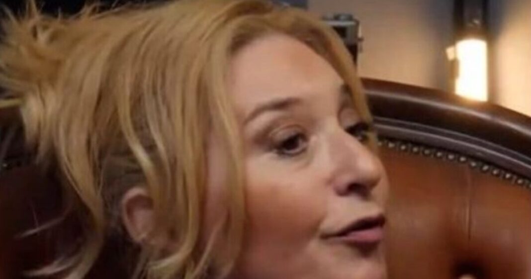 fedra-drouka-2-1200x630