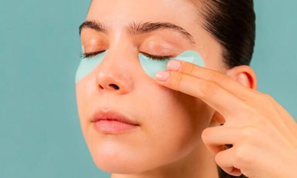 Λίπος αντί για filler; Αυτή είναι η νέα τάση για την περιοχή κάτω από τα μάτια