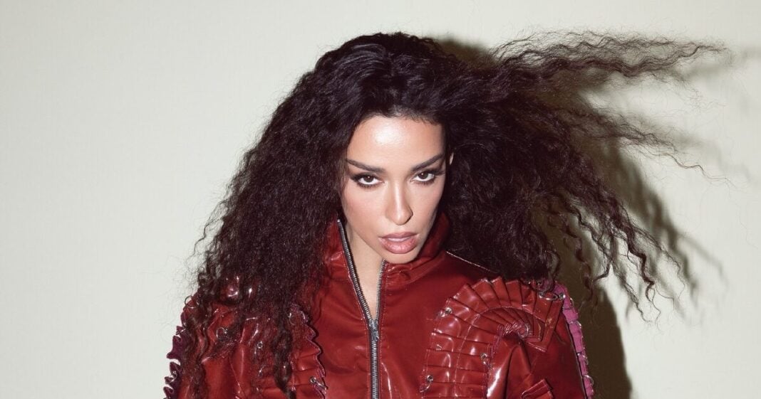 foureira-4-1200x630