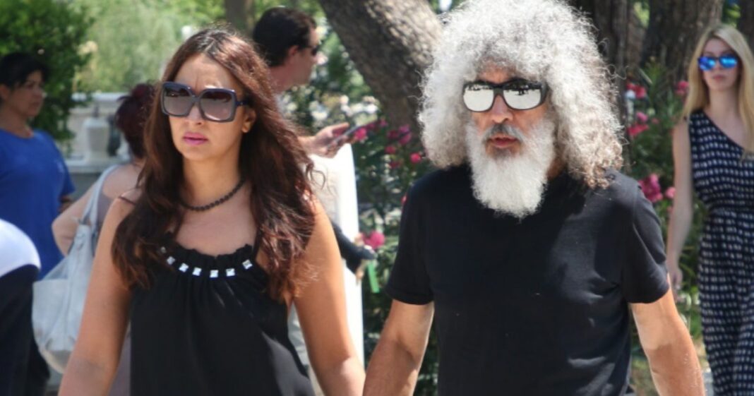 giannisgiokarinis-1-1-1200x630