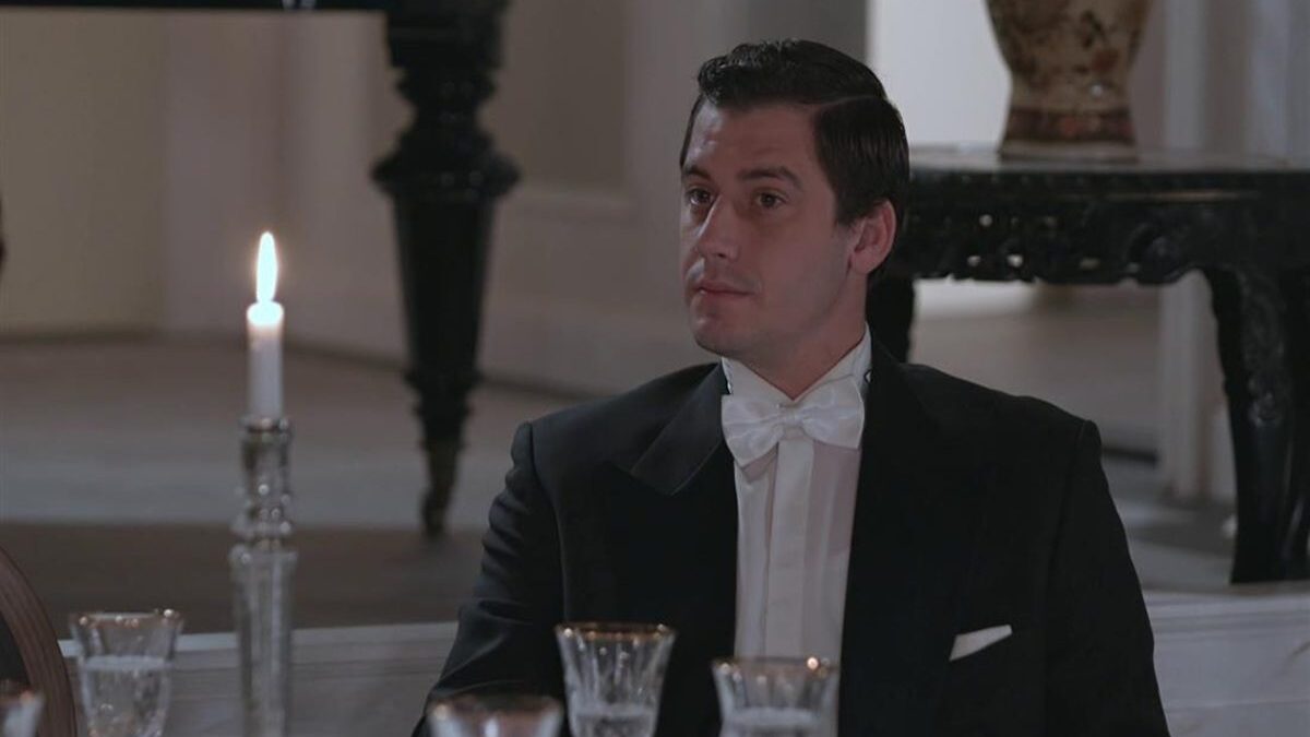 Grand Hotel: Ορφέας και Ελένη βάζουν μπροστά το σχέδιο τους!