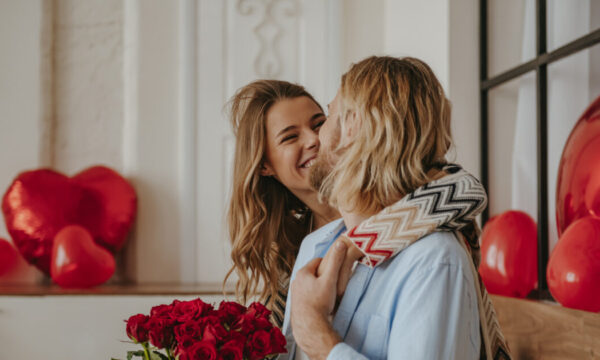 Ζώδια: Προβλέψεις για σήμερα Τετάρτη 12 Φεβρουαρίου 2025