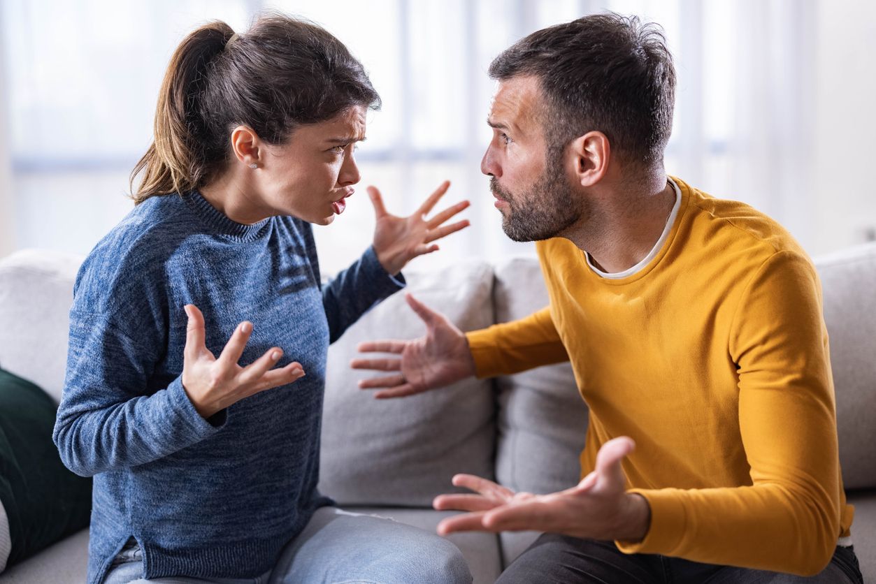 Να γυρίσω ή όχι; Πότε αξίζει να δώσεις δεύτερη ευκαιρία και πότε η επανασύνδεση είναι ένα τεράστιο λάθος