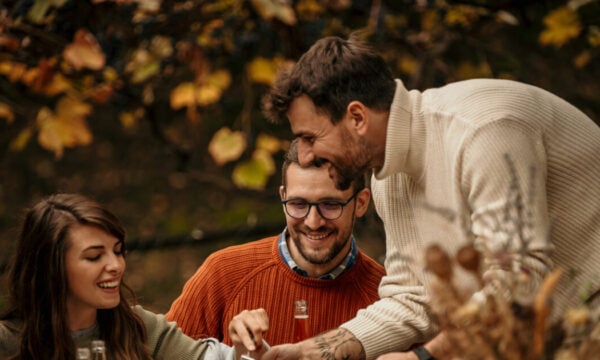 Τσικνοπέμπτη: 8 tips για να απολαύσεις την ημέρα χωρίς να πάρεις γραμμάριο