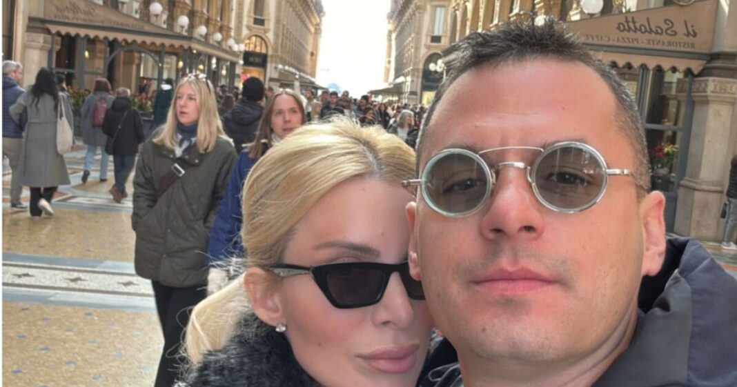 kainourgiou-koutsoumpis-1-2-1200x630