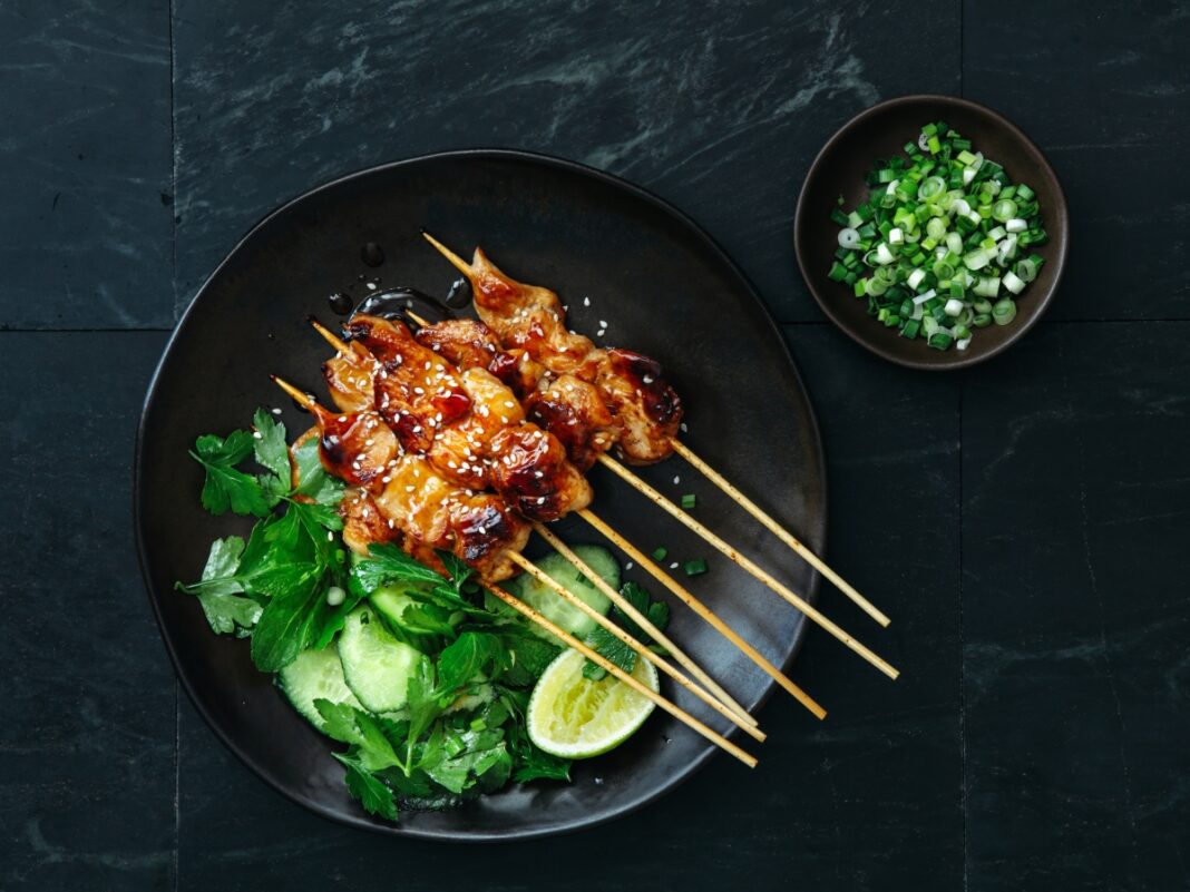 kalamakikotopoulou1-1