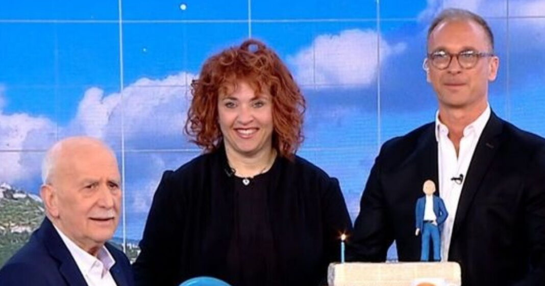 kalimeraelladapapadakis-1200x630