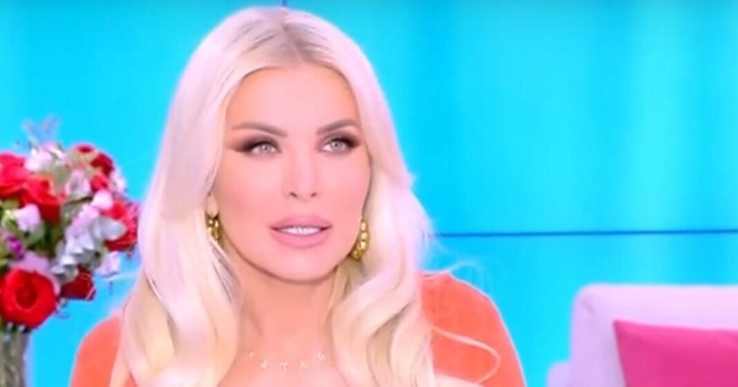 katerina-kanourgiou-1-1200x630