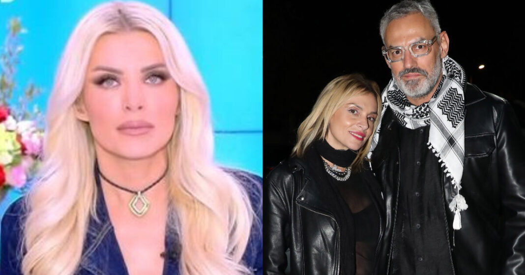 katerinasyrugos-1200x630