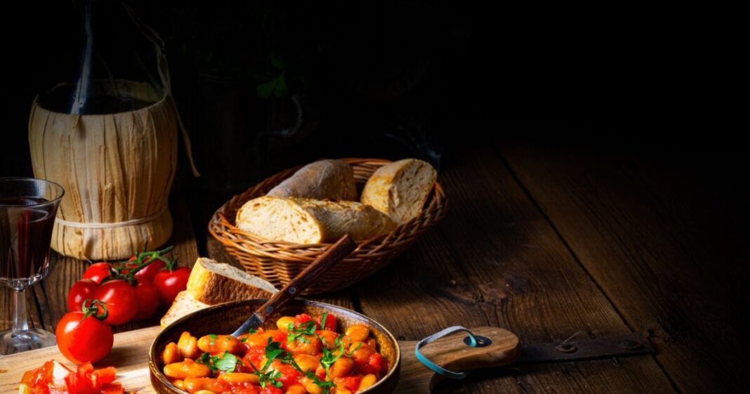 katharadef-3-1-1200x630-1