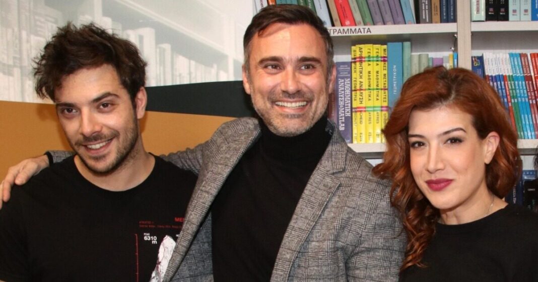 katsafadou-natsis-1200x630