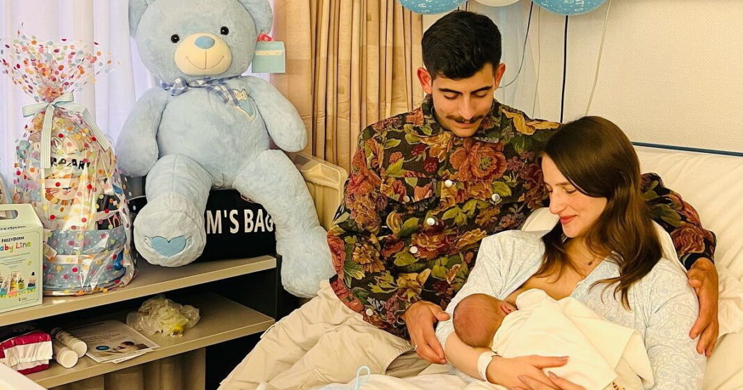 katsaneas-5-1200x630