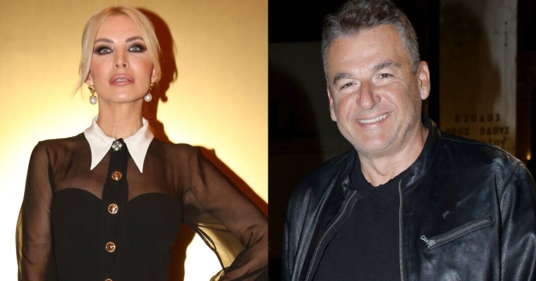 kenourgiou-liagkas-1-1200x630