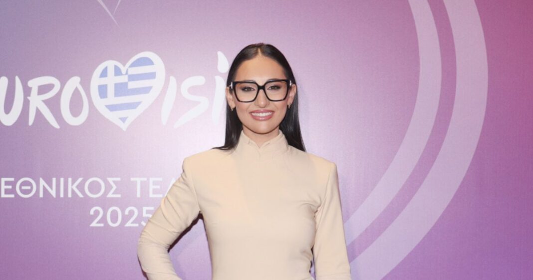 klavdia-1-5-1200x630