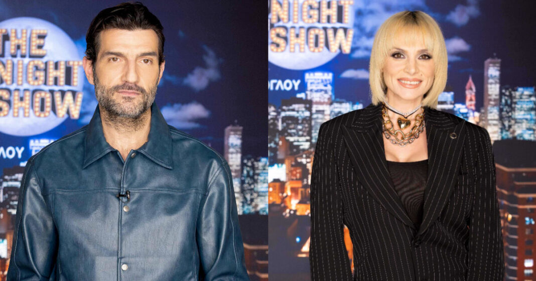 kouris-zouganeli2-1-1200x630