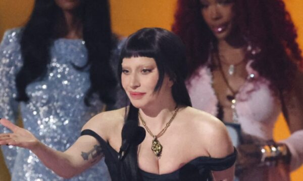 Grammy 2025: Όλοι οι θριαμβευτές της μοναδικής μουσικής βραδιάς – Φωτογραφίες και βίντεο