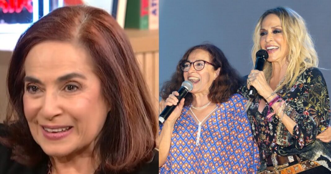 lia-anna-vissi-1200x630