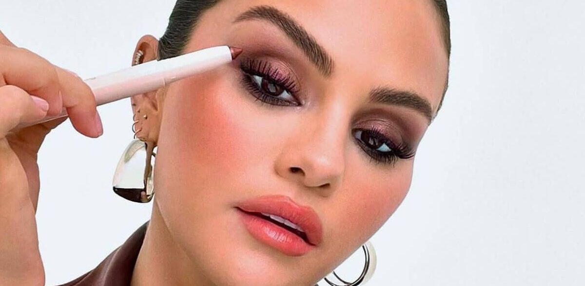 Unrecognizable Makeup: Ποια είναι η νέα τάση στο μακιγιάζ που μας κάνει «αγνώριστες»