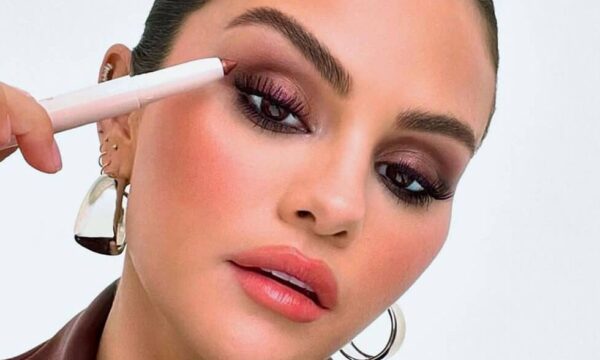 Unrecognizable Makeup: Ποια είναι η νέα τάση στο μακιγιάζ που μας κάνει «αγνώριστες»