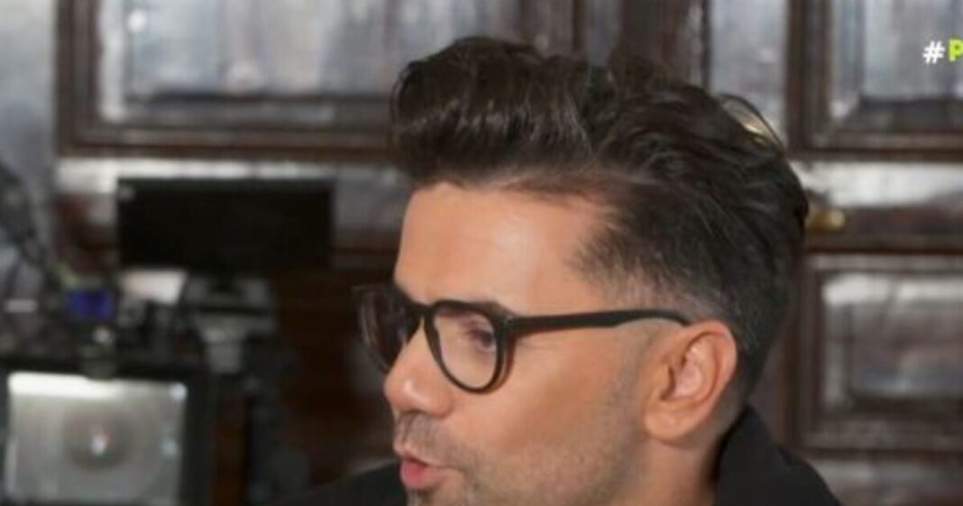 marantinis-5-1200x630