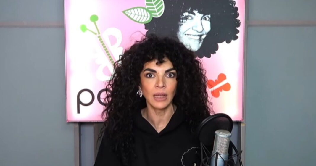 mariasolomou-1-1200x630