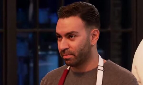 MasterChef: Με αυστηρές ατάκες η ψηφοφορία – «Κρύβονται μόνο οι προδότες και οι… ας μην πω»