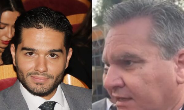 Δικηγόρος Χρήστου Μάστορα: «Δεν ήταν μόνος στο αυτοκίνητο, είχε δύο κορίτσια παρέα – Είναι βαθύτατα στενοχωρημένος»