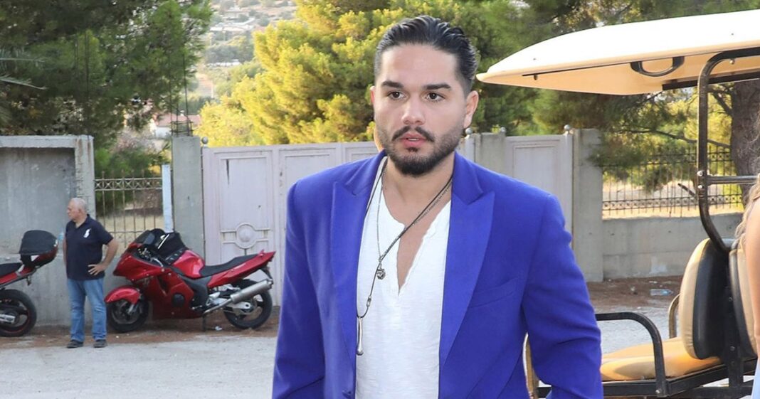 mastoras-xristos1-1200x630