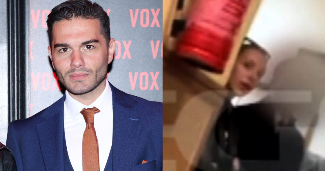 mastorasgarifallia-1200x630